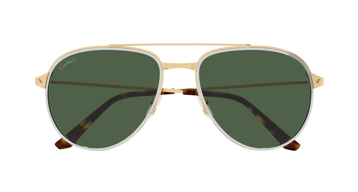 Cartier CT0325S