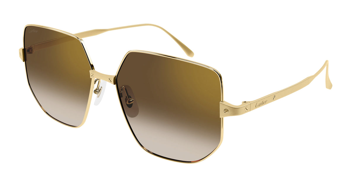 Cartier CT0327S