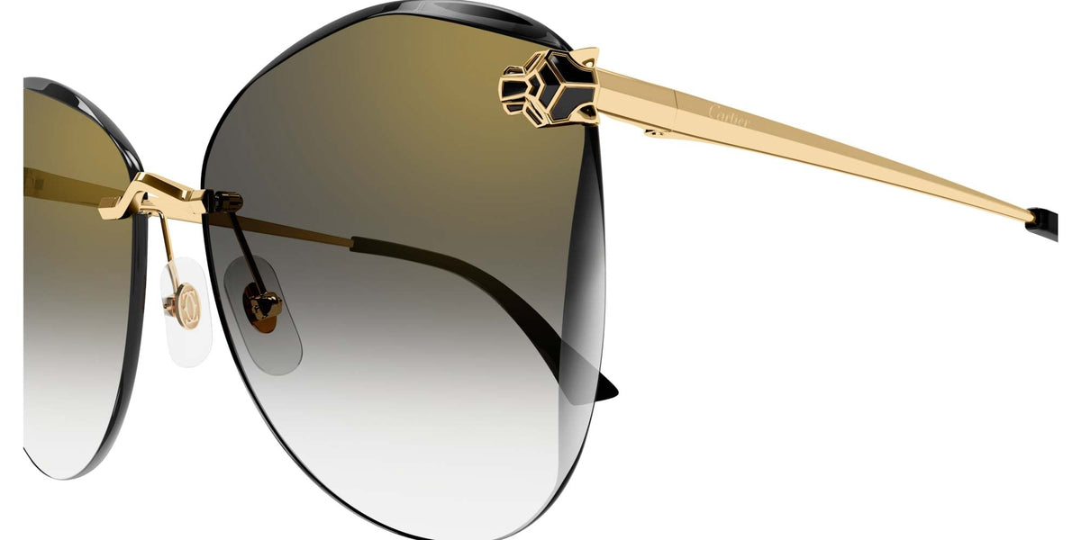 Cartier CT0398S