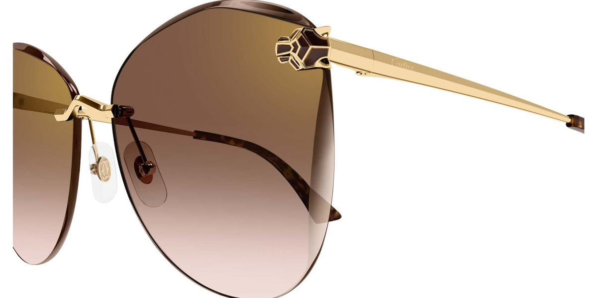 Cartier CT0398S