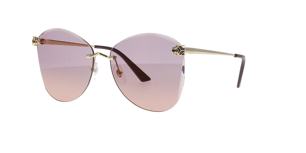 Cartier CT0398S