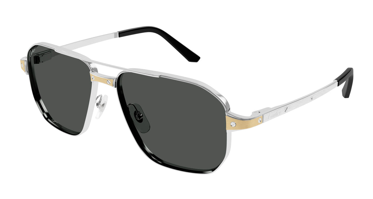 Cartier CT0424S