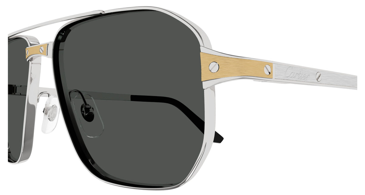 Cartier CT0424S