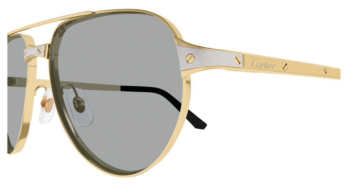 Cartier CT0425S