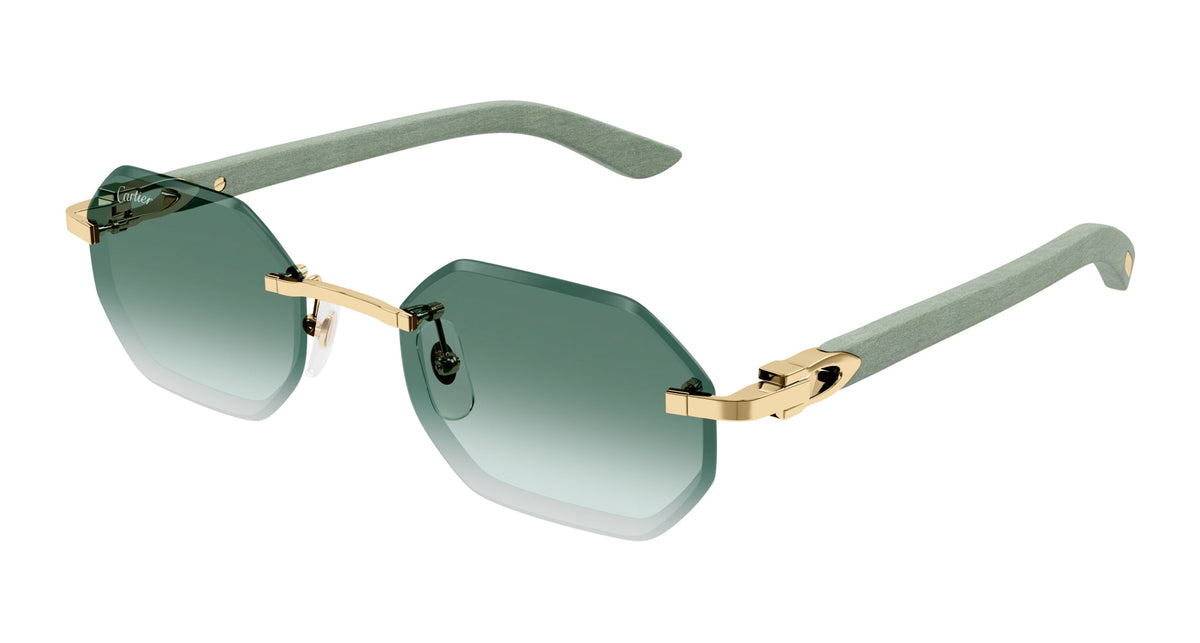 Cartier CT0439S