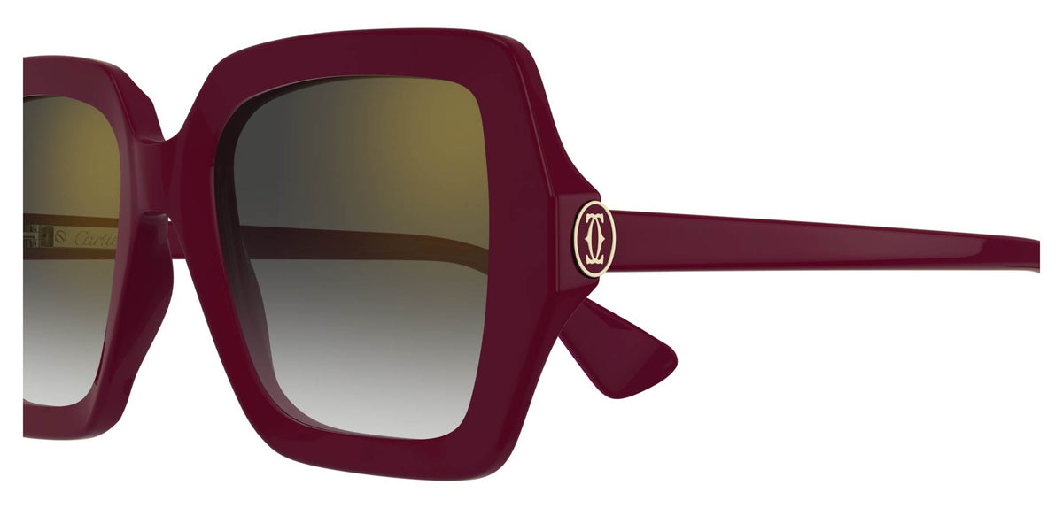 Cartier CT0507S