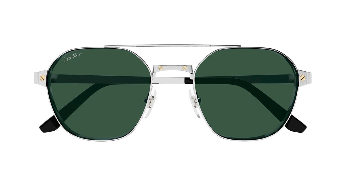 Cartier CT0571S