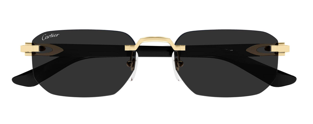 Cartier CT0622S