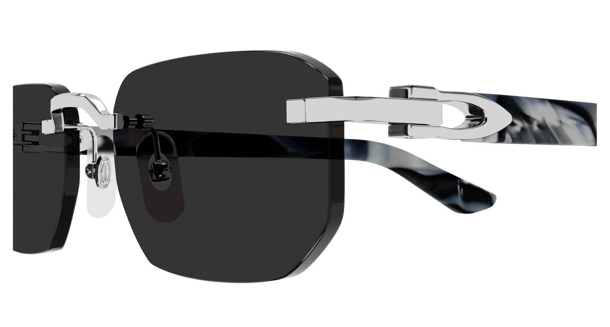 Cartier CT0622S
