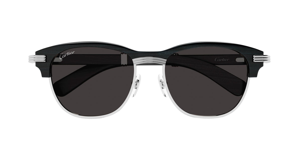 Cartier CT0656S