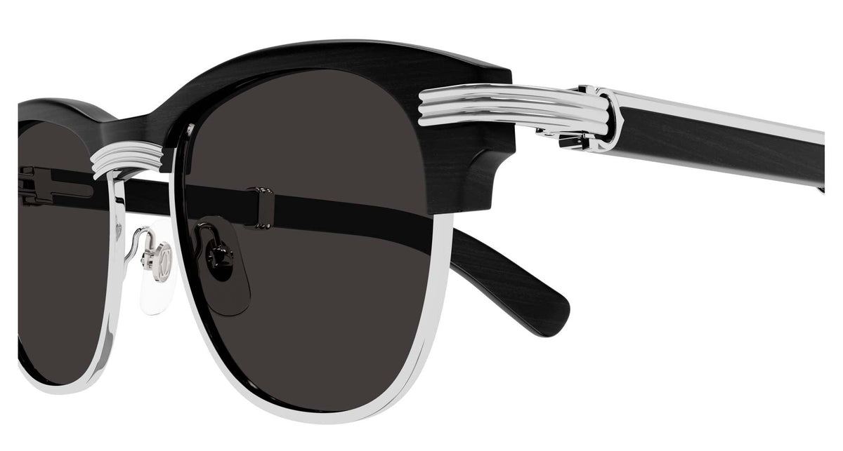 Cartier CT0656S