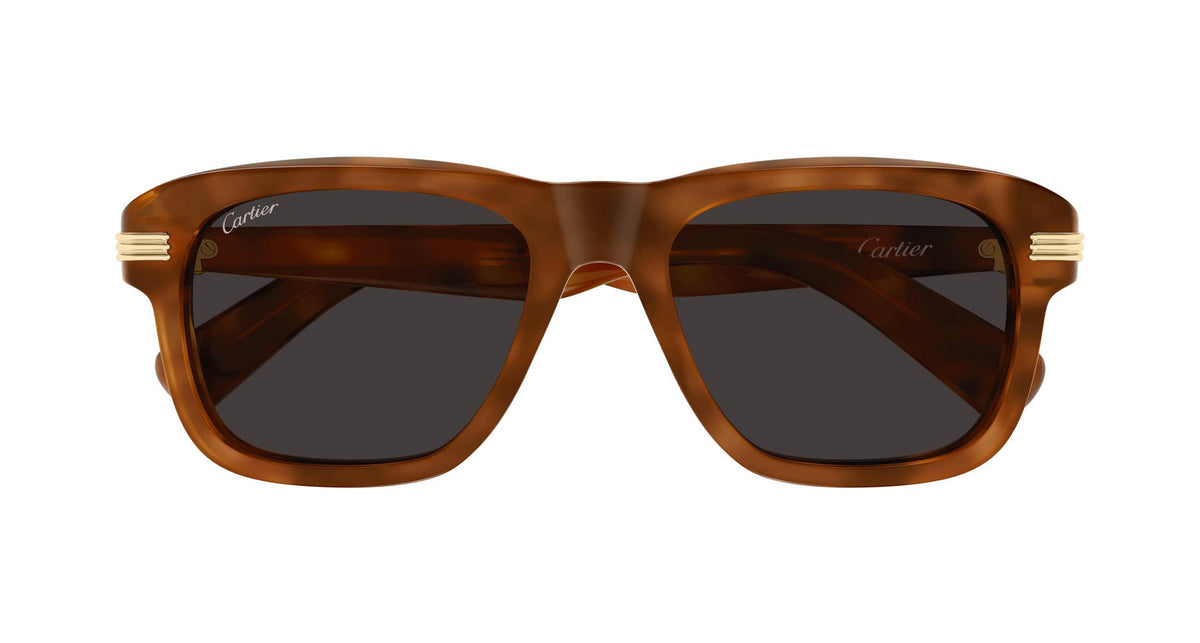 Cartier CT0657S