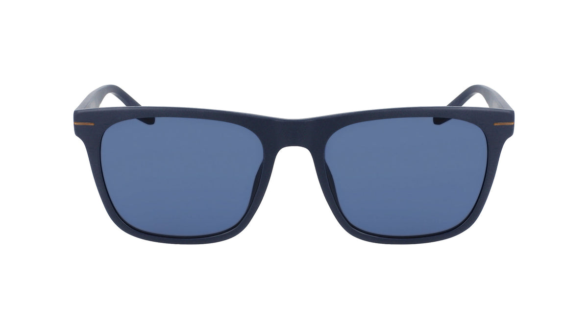 Converse CV504S Rebound