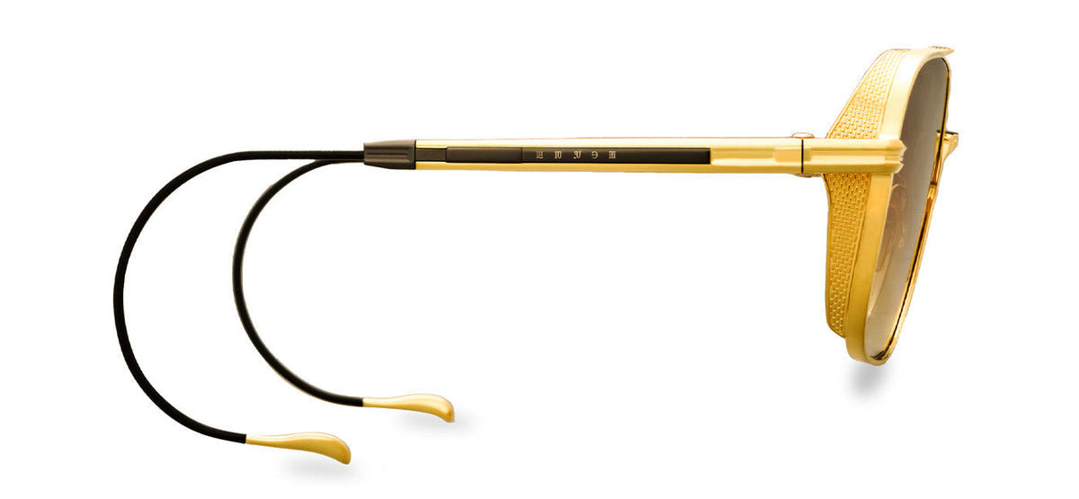 Dita Epiluxury EPLX.11 DES011