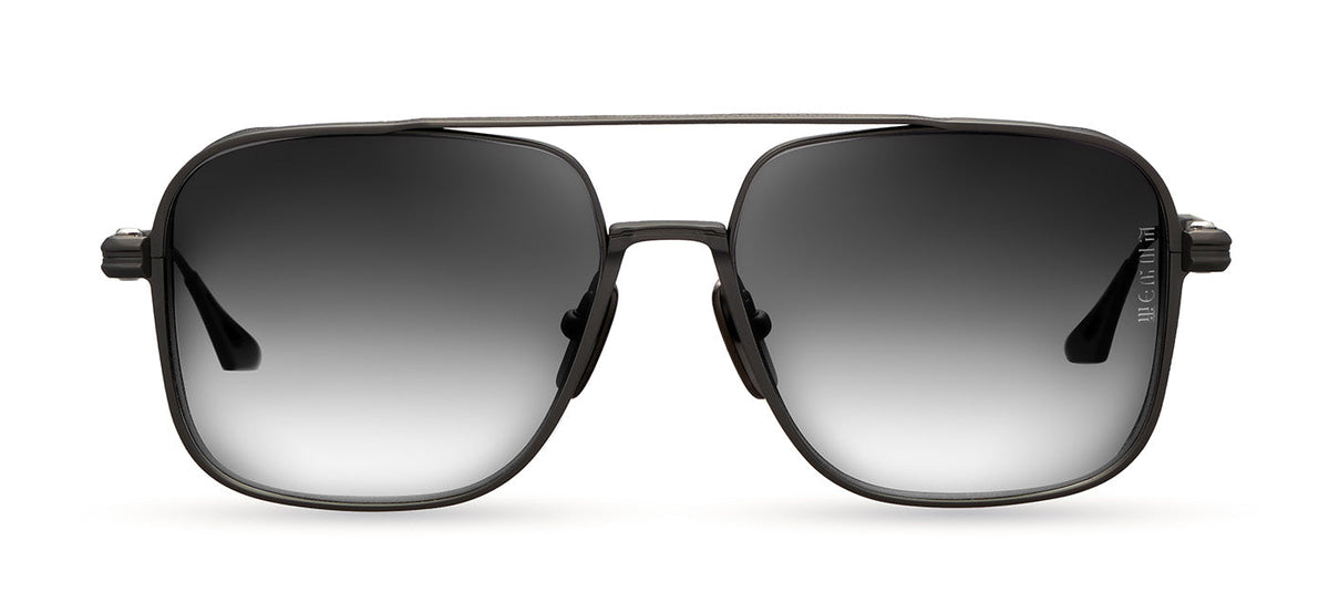 Dita Epiluxury EPLX.11 DES011
