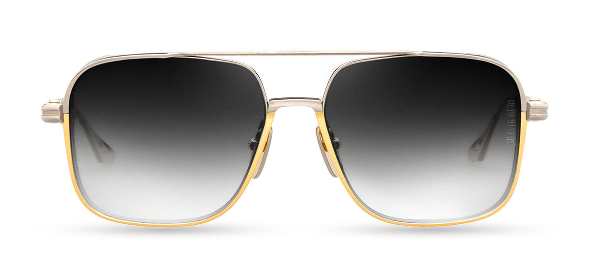 Dita Epiluxury EPLX.11 DES011