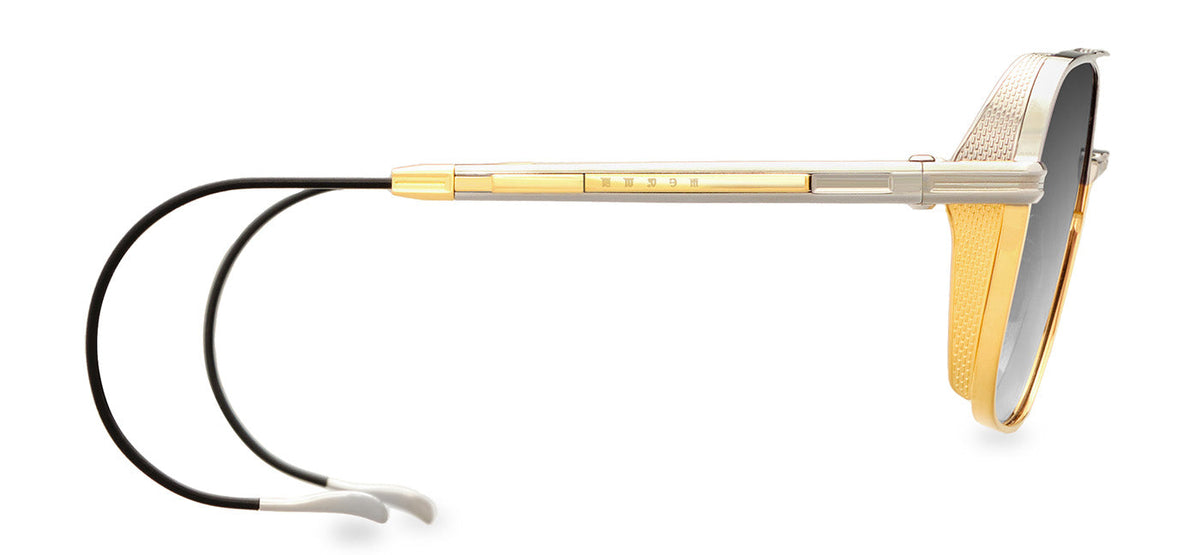 Dita Epiluxury EPLX.11 DES011