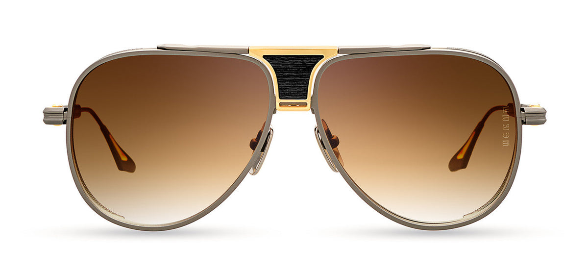 Dita Epiluxury EPLX.16 DES016