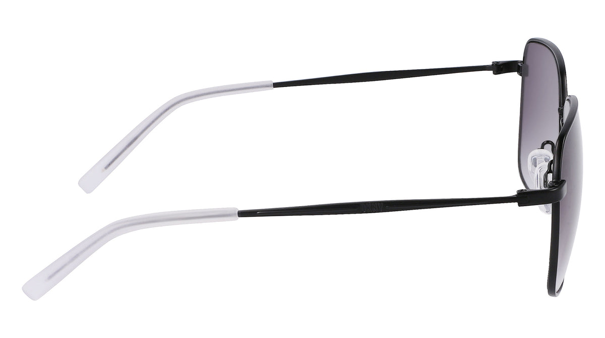 DKNY DK116S