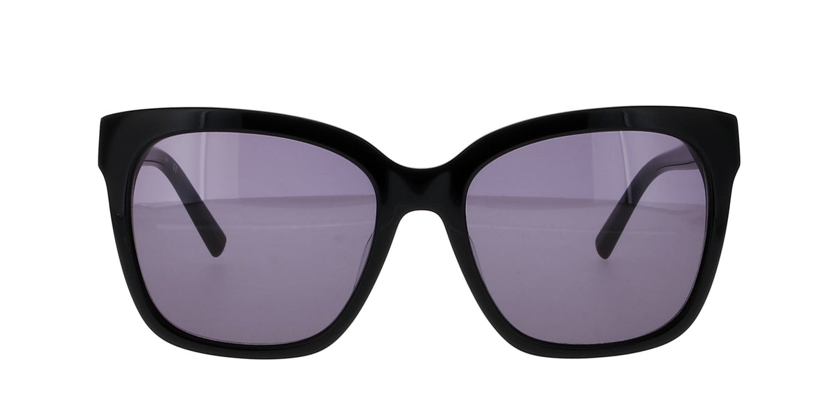 DKNY DK534S