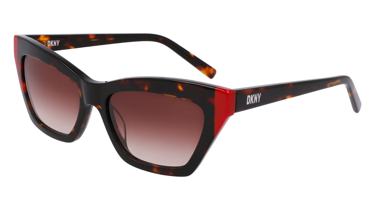 DKNY DK547S