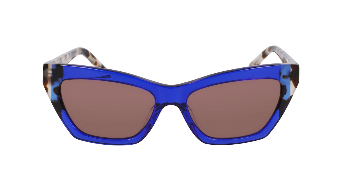 DKNY DK547S