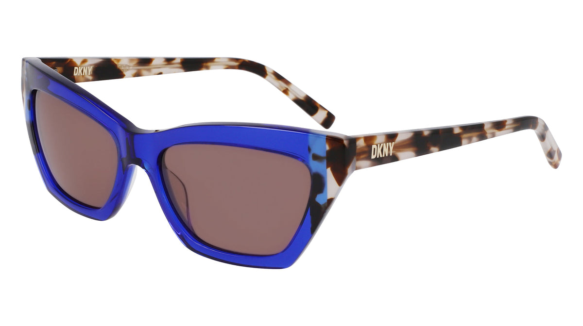 DKNY DK547S