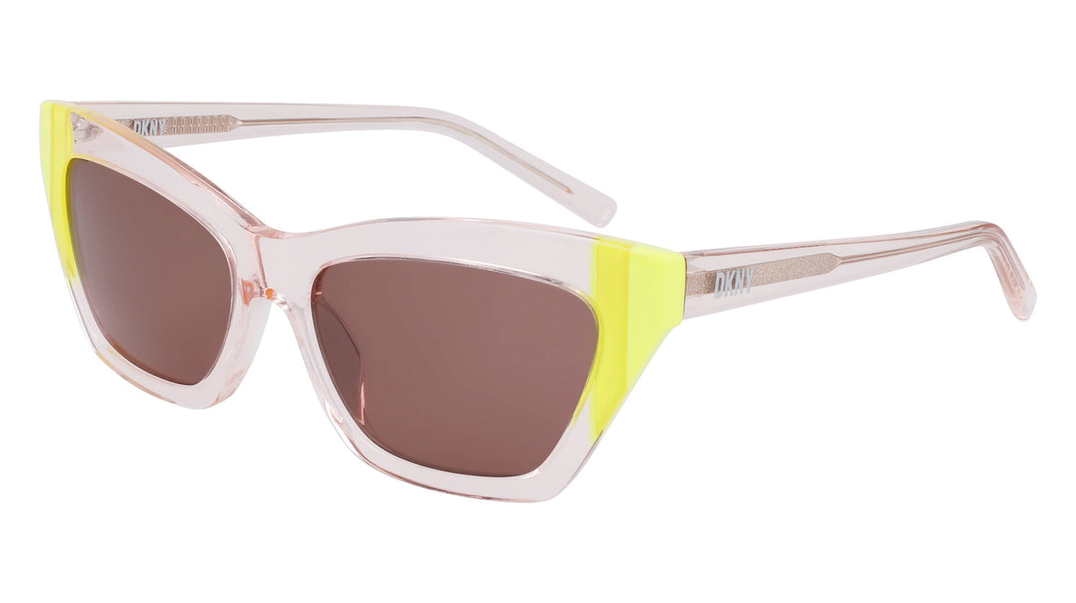 DKNY DK547S