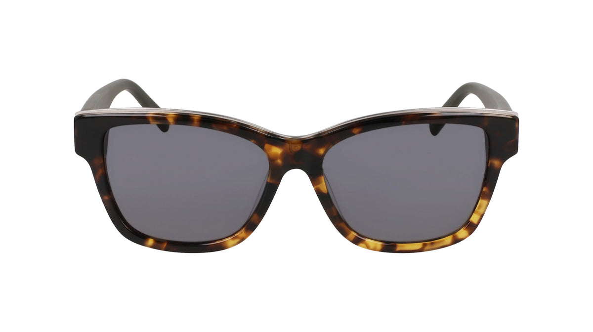 DKNY DK549S