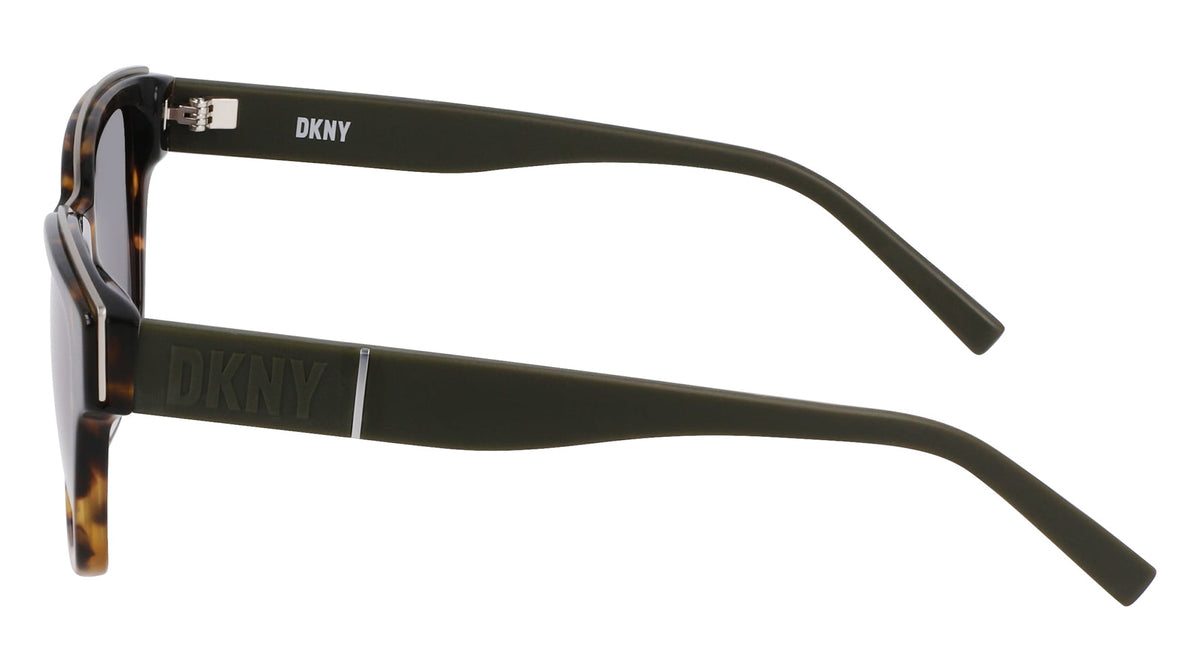 DKNY DK549S