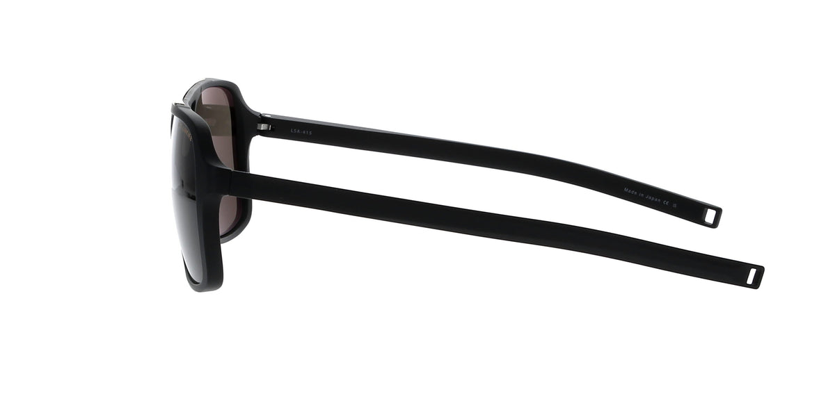 Dita Lancier DLS415