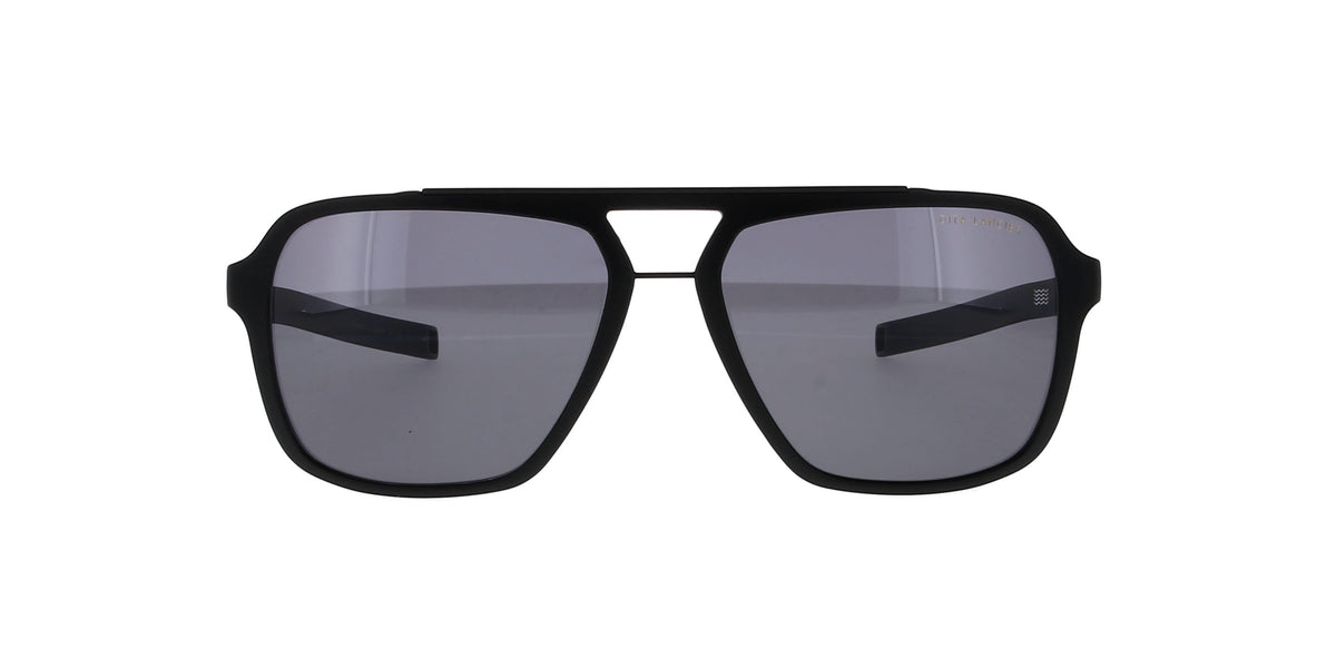 Dita Lancier DLS415