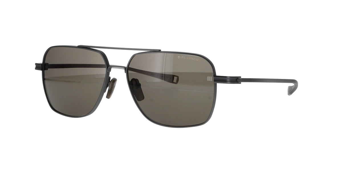 Dita Lancier DLS417