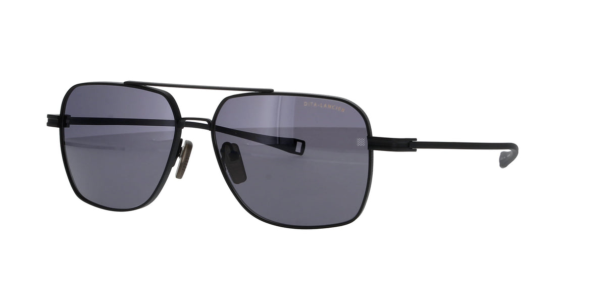 Dita Lancier DLS417