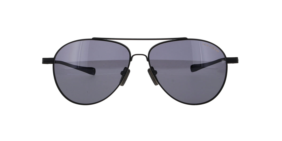 Dita Lancier DLS418