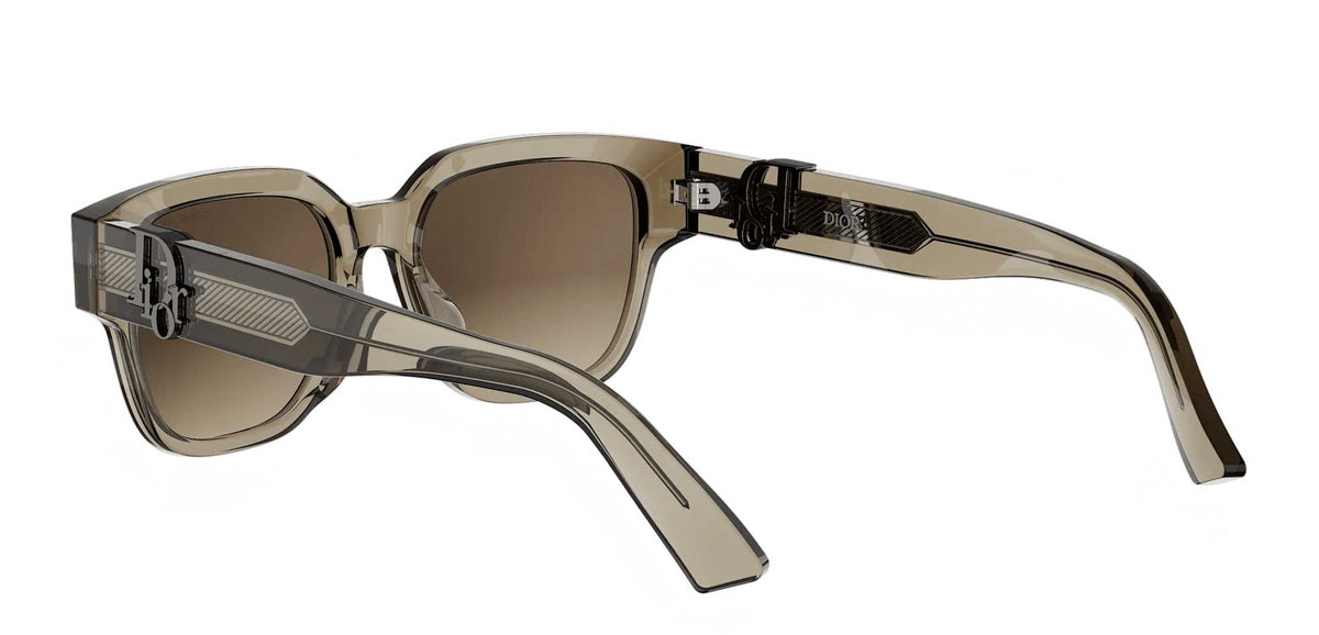 Dior Oblique S1F