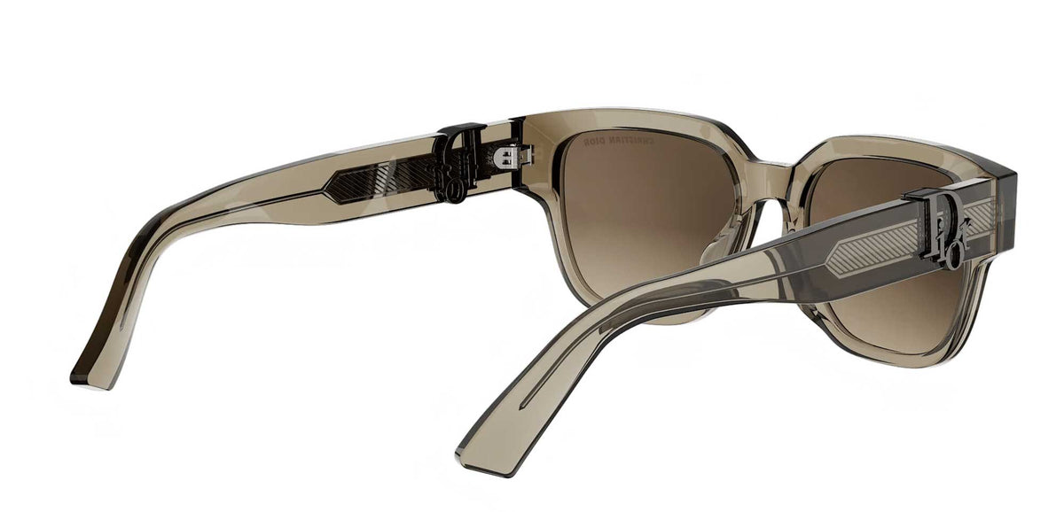 Dior Oblique S1F