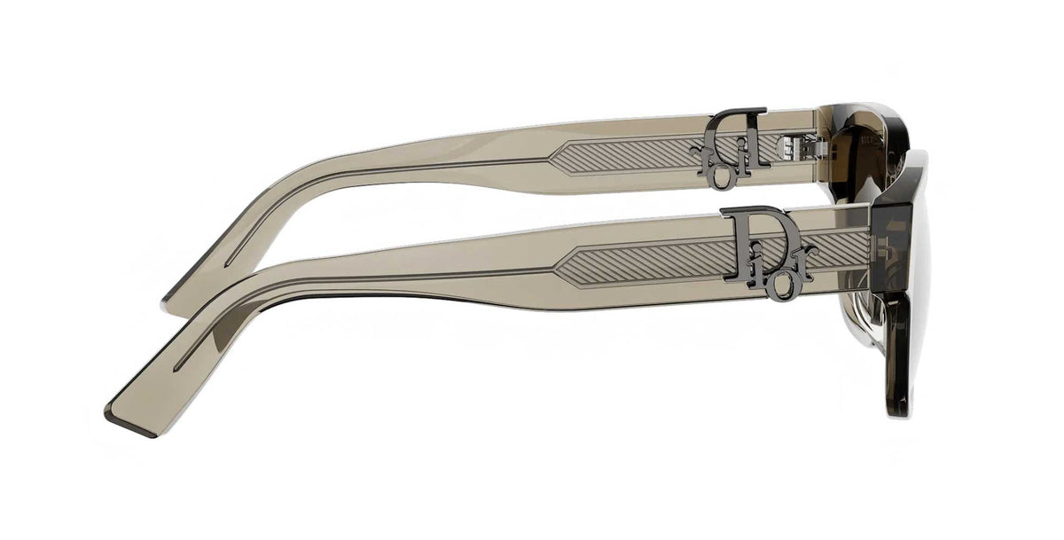 Dior Oblique S1F