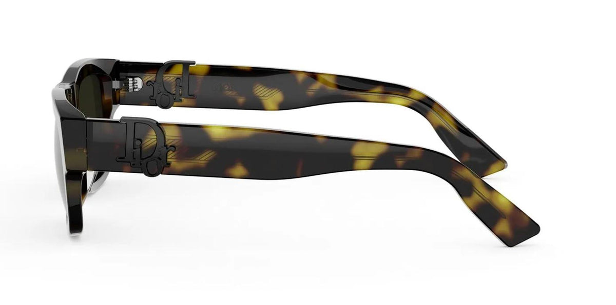 Dior Oblique S3I