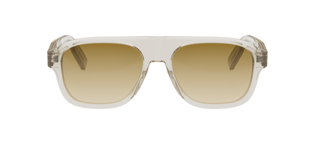 Dior CD Icon A1I