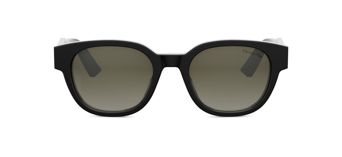 Dior Christian Dior Label R1I