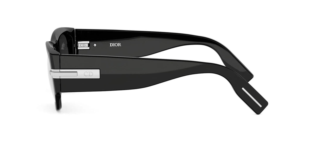 Dior Blacksuit XL S4I