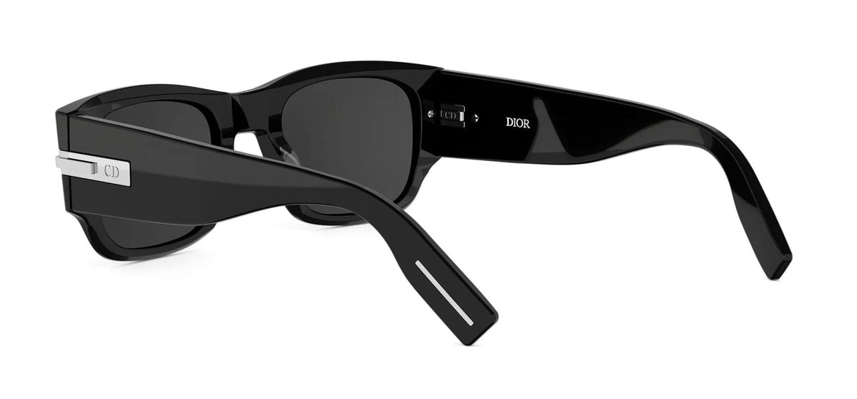 Dior Blacksuit XL S4I