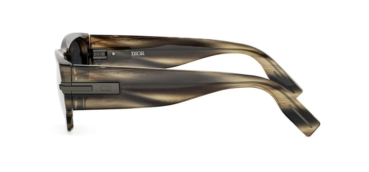 Dior Blacksuit XL S4I