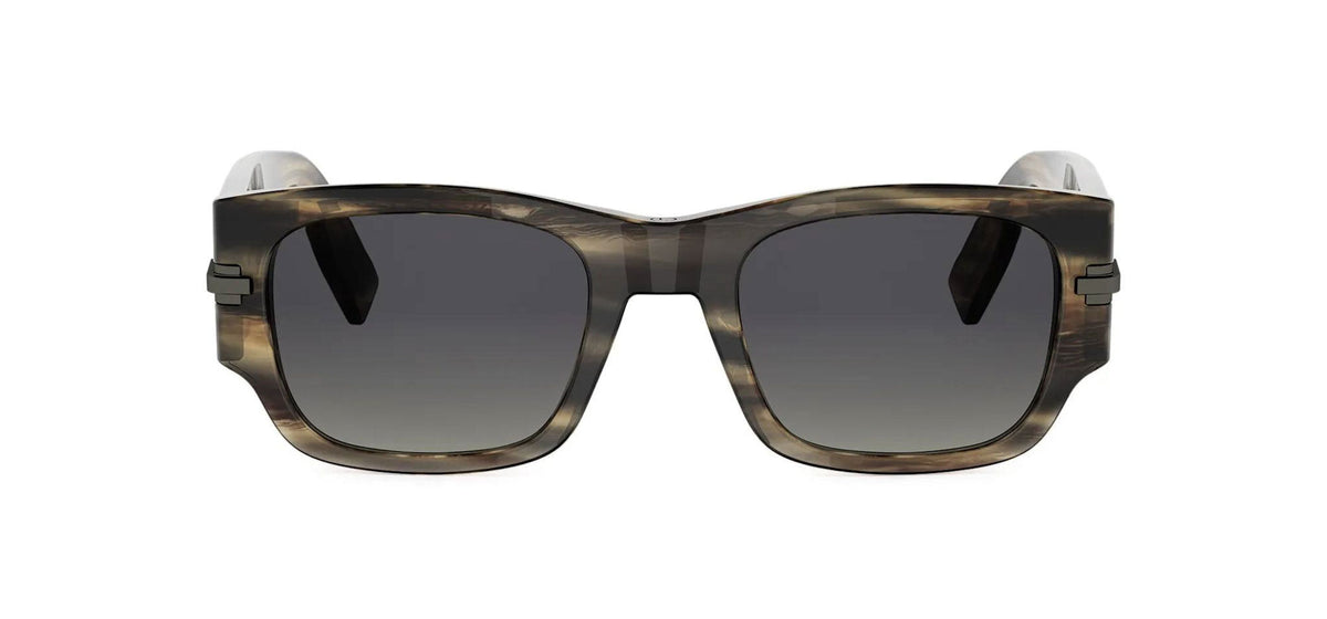 Dior Blacksuit XL S4I