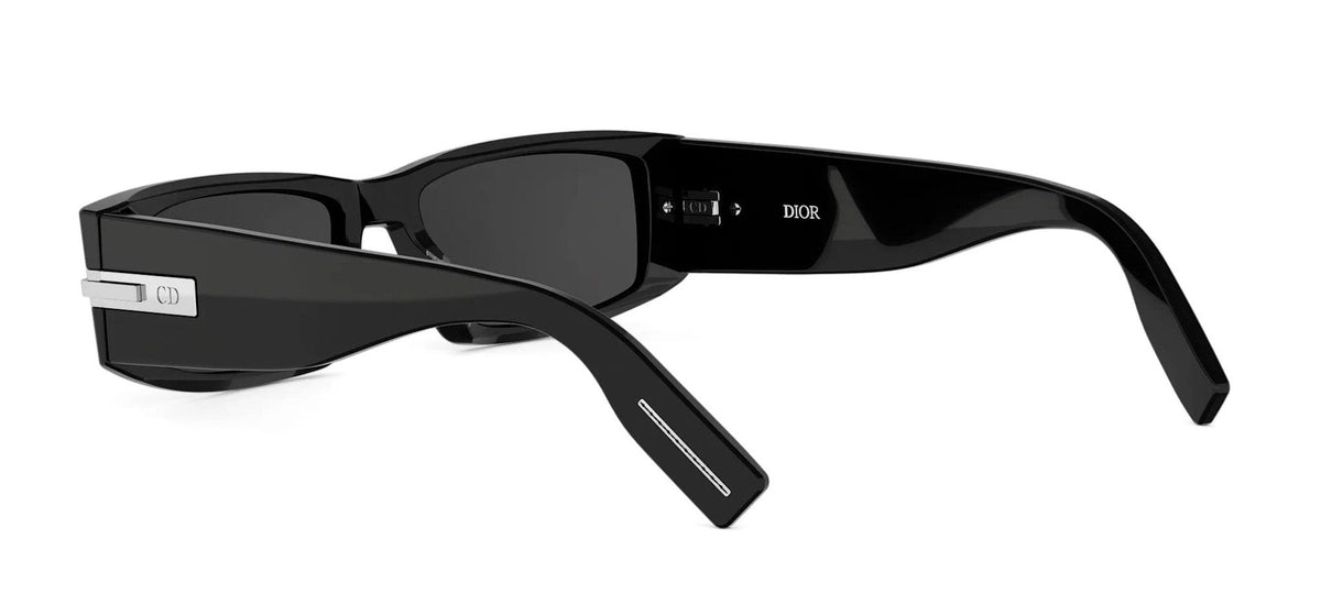 Dior Blacksuit XL S5I