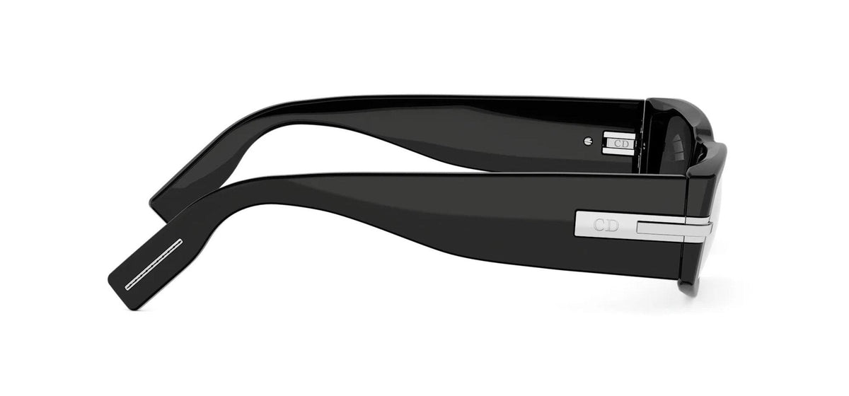 Dior Blacksuit XL S5I
