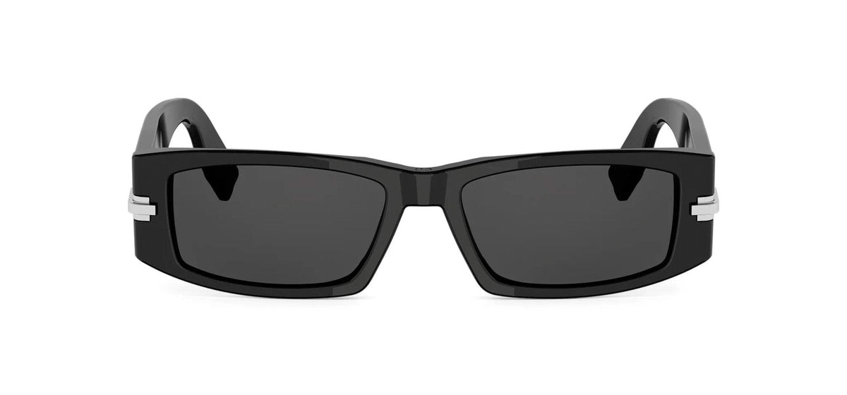 Dior Blacksuit XL S5I