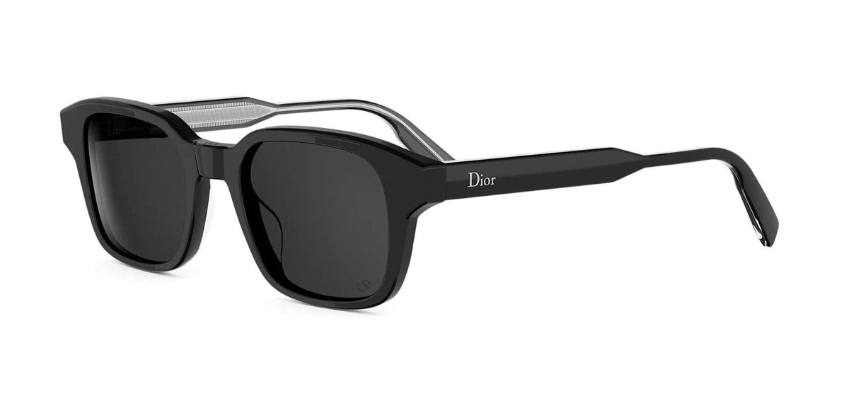 Dior DioRibbon S1I