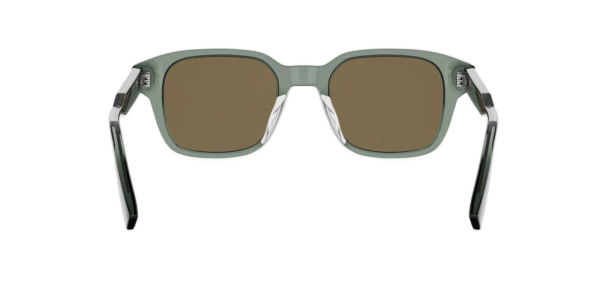 Dior DioRibbon S1I
